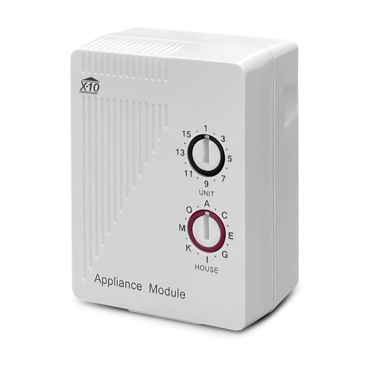AM466 X10 Appliance Module - Image 3