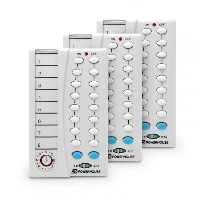 Most Popular Products