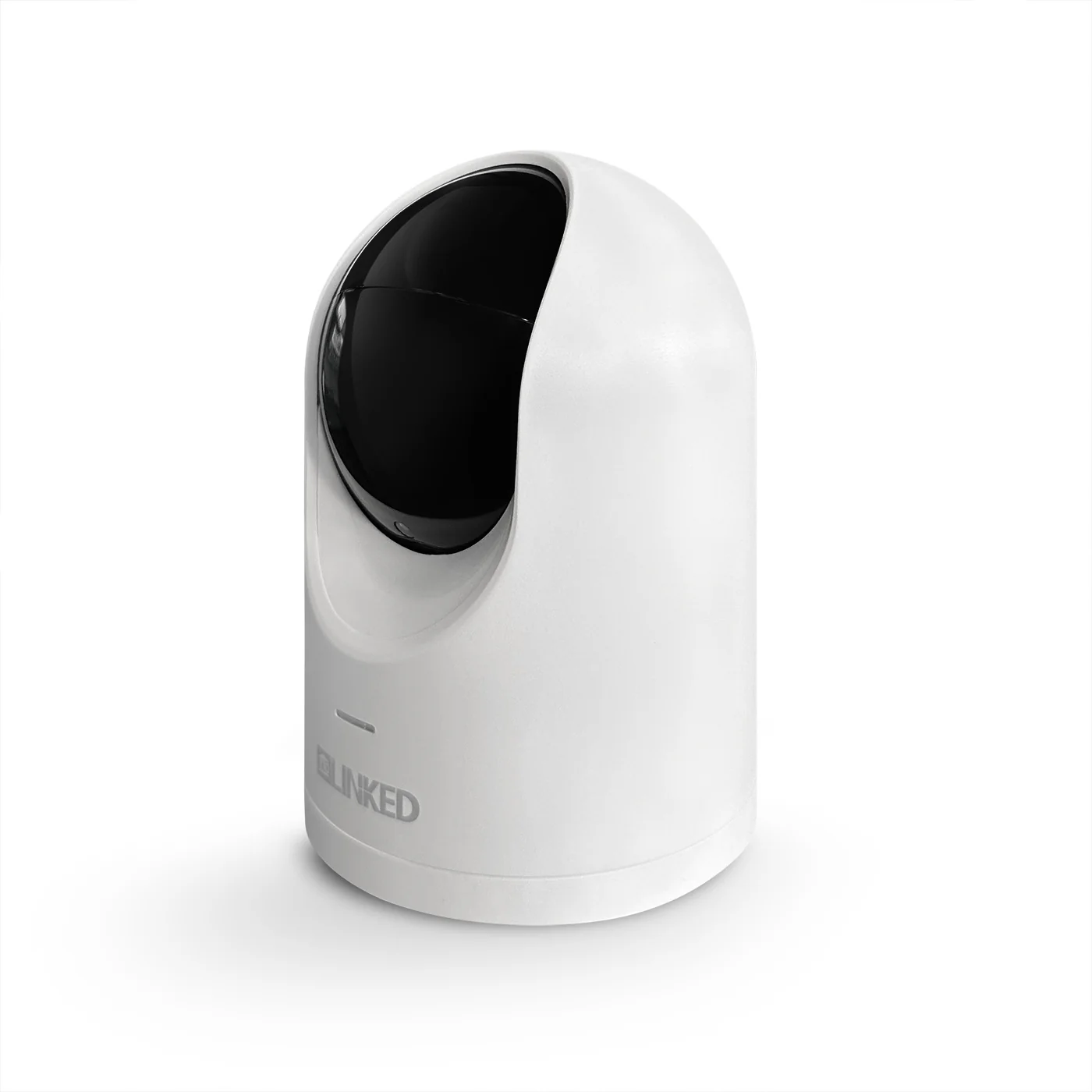 NEW! X10 LINKED LY20 HD 1080p WiFi Camera with Security - Image 3