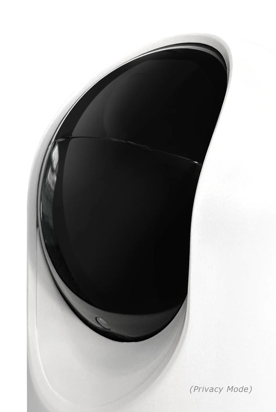 NEW! X10 LINKED LY20 HD 1080p WiFi Camera with Security - Image 4